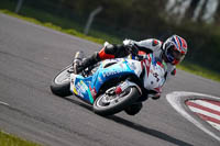 20-03-2022 Donington Park photos by Peter Wileman.
